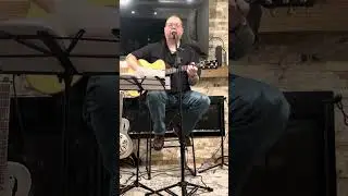 5 David Sparks Concert in St Paul