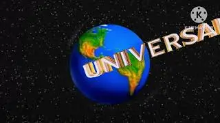 universal www.universalstudios.com 1999 logo