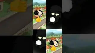 Dad has a monster under his bed #animation #tf2memes #familyguy #cartoon #funny #memes #2danimation