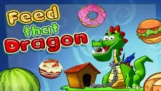 Best Free Games of The Day April 17, 2012