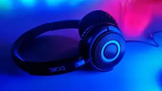 Наушники-вкладыши boAt BassHeads 900: распаковка и обзор 🔥