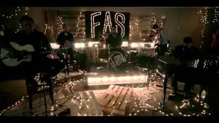 For A Season / Video EPK