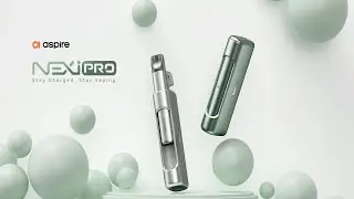 Nexi Pro Showcase | Style, Power, and Nostalgia in One