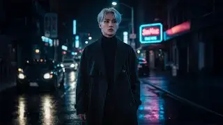 ENDVOICE- '𝐡𝐚𝐭𝐞 𝐲𝐨𝐮'