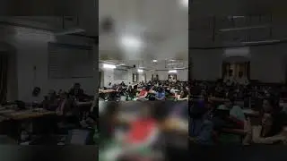Mastering Dragon Legal Software: Essential Training for Nashik Court Officers