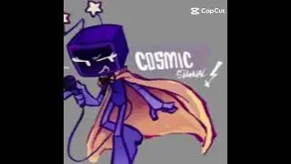 vee:3