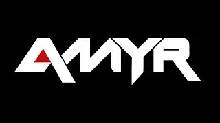 123 HIT IT COUNTDOWN ANTHEM     (DJ AMYR)