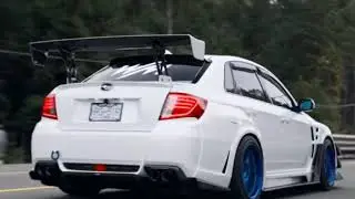 Drake & 2Pac - Nice For What Remix ft BIG_ (VIDEO CAR)&reg;