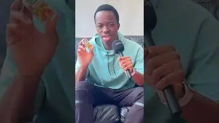 How Are Tic-Tacs ACTUALLY Made?! 💊 #shorts