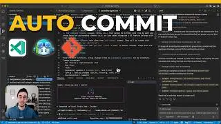 Never Manually Split a Giant Commit Again