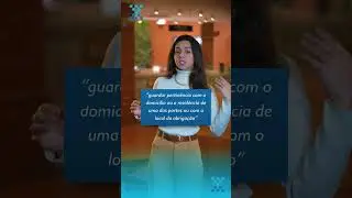 Altera&ccedil;&otilde;es no Foro para A&ccedil;&otilde;es Judiciais em Contratos Privados 🏛️