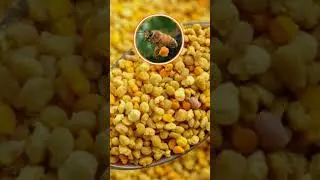 Health Benefits of Forever Bee Pollen| Super food #aktalukder #foreverlivingproducts #nutrition