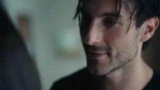 Tracker S3E7 Recap: Aaron & Renee&rsquo;s Unexpected Connection