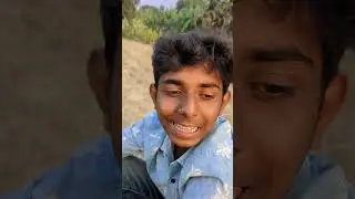 কেমনে সম্ভব.!😁🤣 #fypシ #comedy #comdeymemes #funnymemes #memes
