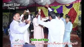 gojra mor song by assmatullah shek video by AliHadar satdio 03477500425
