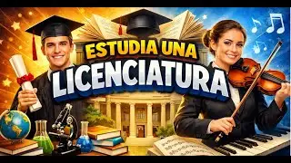 IMPORTACIONES | EXPORTACIONES | AGENCIA ADUANAL| DESPACHO ADUANAL | E-COMMERCE | ALIBABA | SG