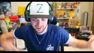 Alia Compilation [Fortnite ep1]
