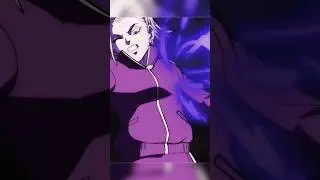 Krillin Saved Android 18 Again