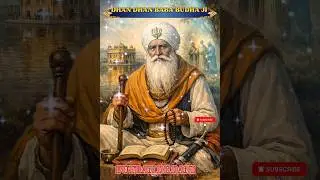 Waheguru Simran Status 🙏 #shorts #waheguru #gurbani