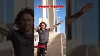 Subscribe daily motivation (@Adv.ShriramSwami #shortsfeed #shortsviral #ytshorts #youtubeshorts