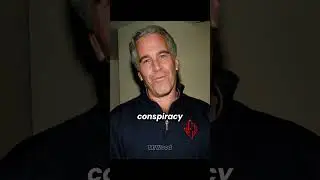 Celebrities Who Tragically Died in Prison.