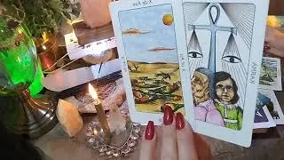 SIGNO DE CAPRICÓRNIO♑BÔNUS  SE PREPARA ESSA PESSOA VAI SE DECLARAR 🔥🔥 WHATSAPP054999498134