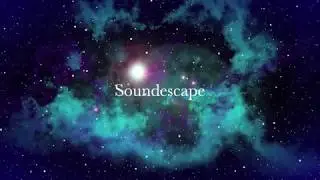 Soundescape: 