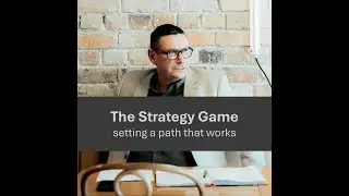 Pipeline Dreams | When Hoping Isn't a Strategy | NZ Small Business Reality
