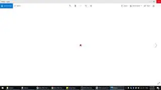 How to use PEBL with SpAM experiment (Spatial Arrangement Methods)