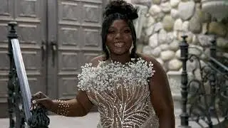 Lady Flozzy's 50th birthday (full length ) #flozzy #50th #flozzy50thbirthday