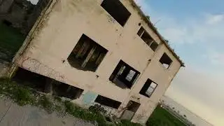dji avata lipasmata playground