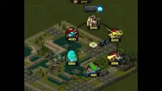 AOD &ndash; Art Of Defense Sector 69 Defense