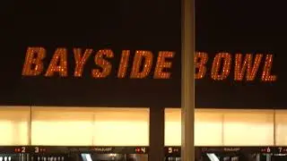 300 GAME AT BAYSIDE BOWL!!!! (From 6/25/23 in Portland, ME)
