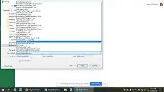 TradingView Moderator Tip: How To Import, Filter, Analyse and Export Big Lists Using TradingView.