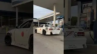#drift #drifting #driftzone #cars #car #driftingcars #driftcar