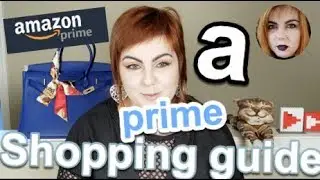 Amazon clothes and shoes shopping guide