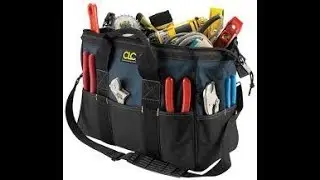 12 Affordable Survival Tools You Need In Your Bug Out or Get Home Bag