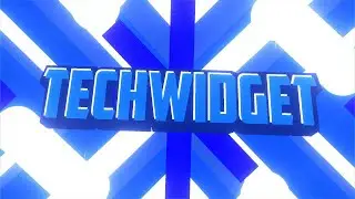 How is my New Intro?