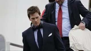 Deflate Gate: Who Deflated Tom Brady&rsquo;s Footballs?