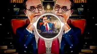 #Video #Babasaheb DJ song 