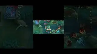 Balmond Domination || @MobileLegends5v5MOBA #mobilelegends #mlbb #viral #balmondbestbuild 