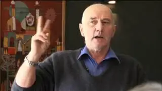 Roxburgh Song