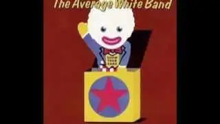 Average White Band - this world has music