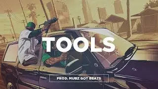 FREE Young MA Type Beat - 