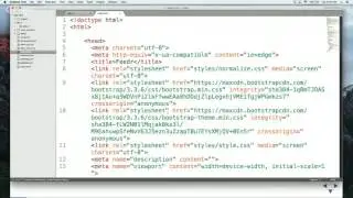 JSD2 - 14: Firebase