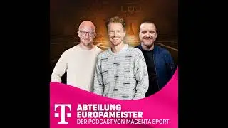 Berlin Calling