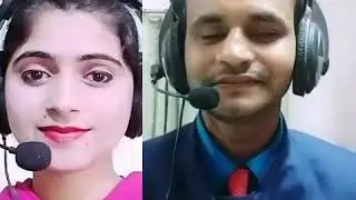 Tu dharti pey chahey jaha vi rahaey gi||Star maker song by palash bar||
