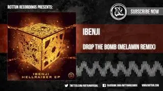 iBenji - 