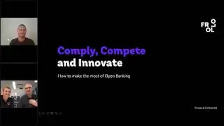 Frollo - Making the most of Open Banking