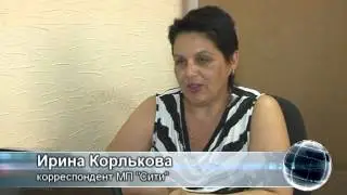 700 секунд 12 06 2014